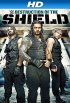 Постер «Journey to SummerSlam: The Destruction of the Shield»