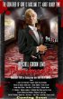 Herschell Gordon Lewis' BloodMania