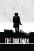 Постер «The Boatman»