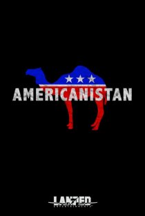 «Американистан»