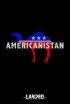Постер «Американистан»