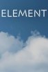 Постер «Элемент»