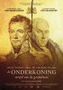Постер «De onderkoning: Strijd om de grondwet»