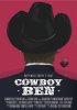 Постер «Cowboy Ben»