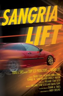 «Sangria Lift»