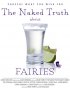 Постер «The Naked Truth About Fairies»