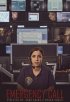 Постер «Emergency Call»
