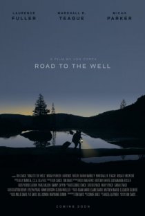 «Road to the Well»