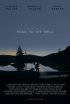 Постер «Road to the Well»