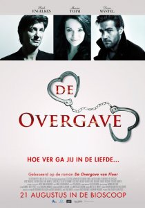 «De overgave»