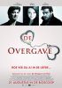Постер «De overgave»