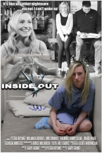 «Sonja's World-Inside Out»
