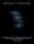 Постер «Night Terror»