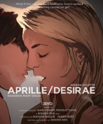 «Aprille/Desirae»