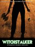 Постер «Witchstalker»