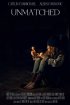 Постер «Unmatched»