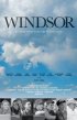 Постер «Windsor»