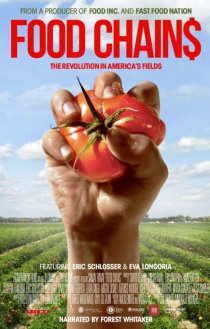 «Food Chains»