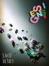 Постер «Genesis: Части целого»