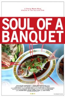 «Soul of a Banquet»