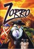 Постер «Легенда о Зорро»