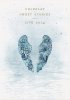 Постер «Coldplay: Ghost Stories»