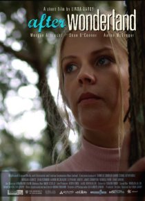 «After Wonderland»