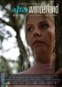 Постер «After Wonderland»