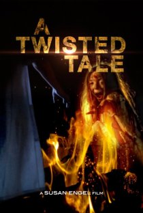 «A Twisted Tale»