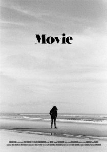 «Movie»