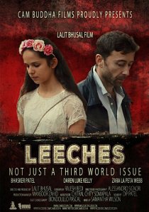 «Leeches»