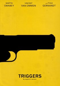 «Triggers»