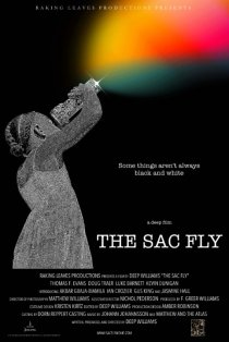 «The Sac Fly»