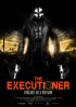 Постер «The Executioner»