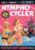 Постер «Nympho Cycler»