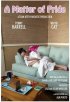 Постер «A Matter of Pride»