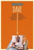 Постер «Dave»