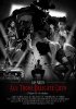 Постер «Das Muerte: All Those Delicate Cuts»