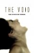 Постер «The Void»