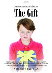 «The Gift»