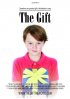 Постер «The Gift»