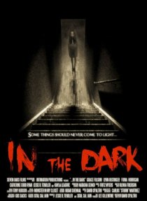 «Dark Exorcism»
