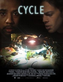 «Cycle»