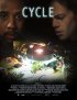 Постер «Cycle»