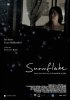 Постер «Snowflake»