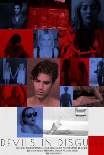 «Devils in Disguise»