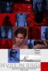 Постер «Devils in Disguise»