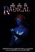 Постер «Radical»