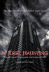 Постер «A Reel Haunting»
