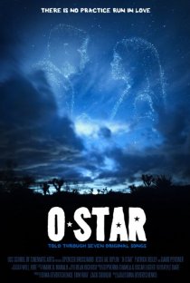 «O-Star»